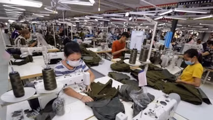 Good prospects for exports to Czech Republic