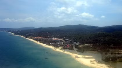 MPI proposes big breaks for special economic zones