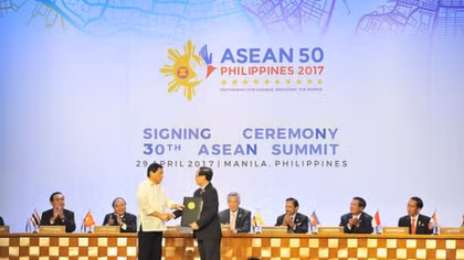 Vietnam carries out ASEAN Declaration on civil service’s role
