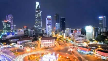 HCM City aims for 10-pct growth of cooperative economy