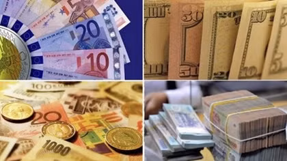 Overseas remittances to HCM City enjoys Q1 surge