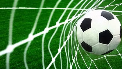 RoK, Vietnam lawmakers to hold friendly football match