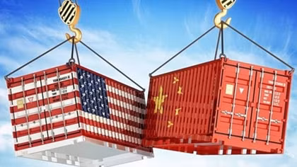 Foreign firms shift to Vietnam due to US-China trade war