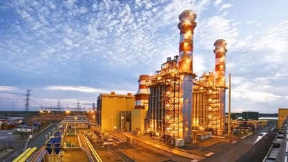 PV Power to sell state stake in single bulk to strategic investors