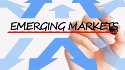 Vietnam looks to achieve emerging market status