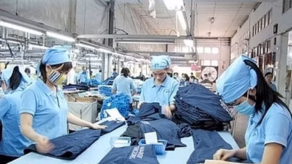 Japanese e-paper optimistic about prospects for cooperation with Vietnam