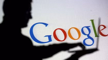 Google to End Drone Program With Pentagon in 2019 – Reports