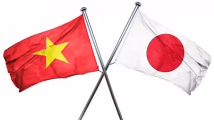 Third Vietnam – Japan Joint Committee Meeting to be held in Tokyo
