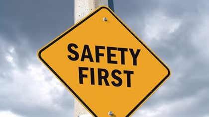 Hanoi introduces Traffic Safety Programme to school education