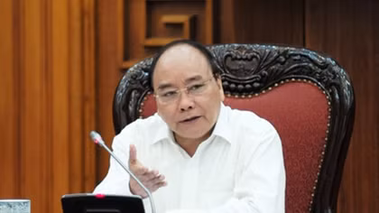 PM sets up economic advisory group