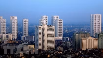 Hanoi looks to recoup growth momentum right in 2021
