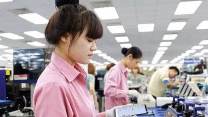 Hosting APEC opens up new FDI opportunities