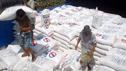 Seminar discusses exports to Cuban market