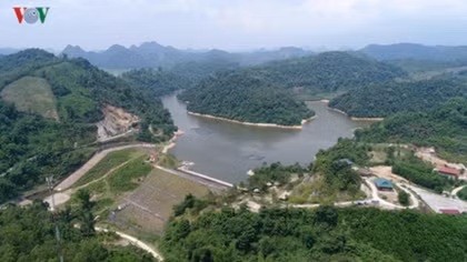 Lang Son seeks to fully tap into community-based tourism model