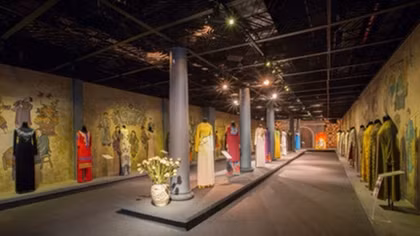 National cultural heritage exhibition to run in Hanoi this November
