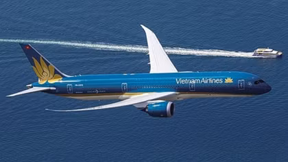 Airlines raise Vietnam tourism on global stage