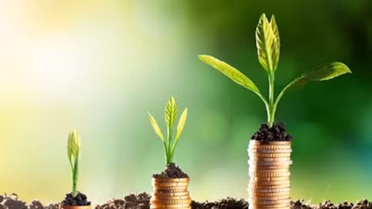 Asia Bond Market Expanding; Housing Bonds, Green Bonds are Potential Growth Areas