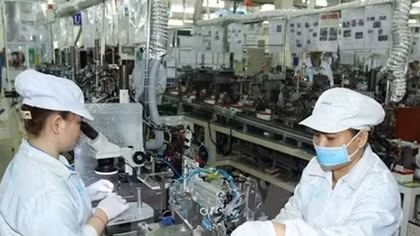 UN convention supports Vietnamese businesses