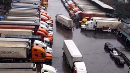 Vietnam to make customs reform
