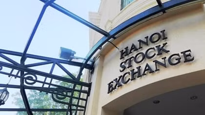 HN hosts ASEAN Broker Networking conference in October