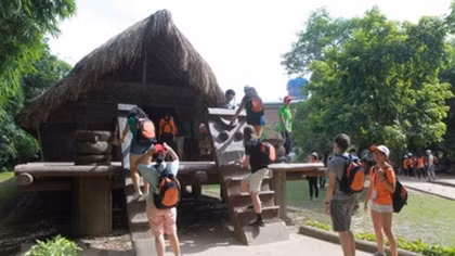 Vietnamese museums to be open for free on Int’l Museum Day