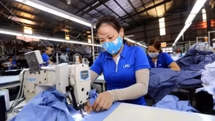 Vietnam’s textile-garment industry hopes for breakthroughs in 2019