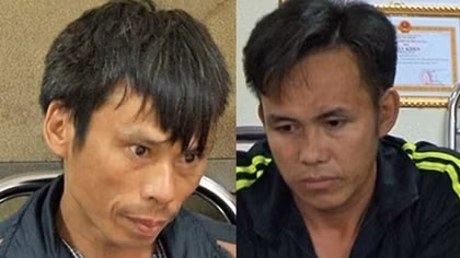 6,000 synthetic drug pills seized 