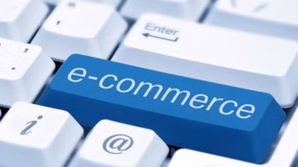 Vietnam sees strong e-commerce development
