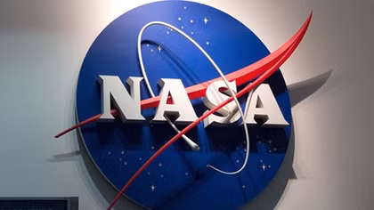 NASA Chief to Skip Conference Dedicated to 20th Anniversary of ISS in Moscow
