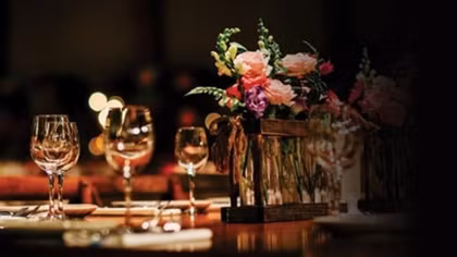 Film month featuring French cuisine comes to Hanoi
