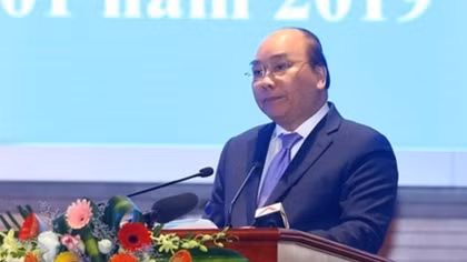 Vietnam, Cambodia mark victory of southwest border defence war