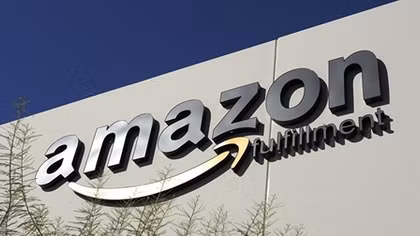 FBI Pilot Programme Uses Amazon’s Controversial Facial Recognition Software