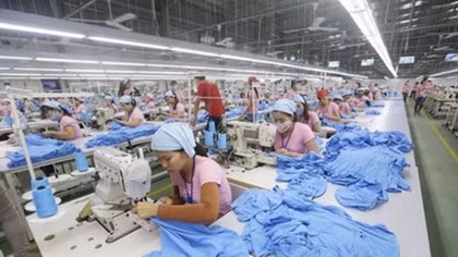 Government orders greater efforts to stablise macro-economy