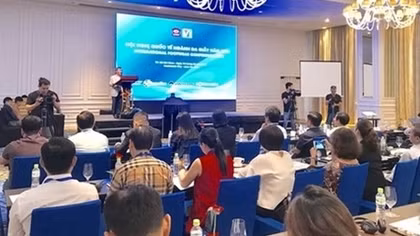 Footwear sector to improve supply chain to take advantage of EVFTA
