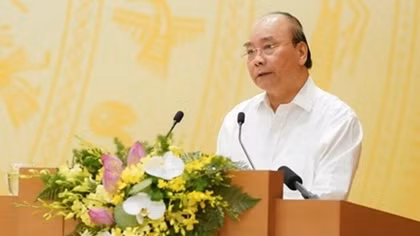 Macroeconomic stability key to stronger growth, says PM