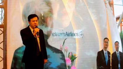 Czech Republic shows Vietnam tourism potential