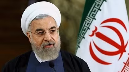 Iranian President to visit Vietnam
