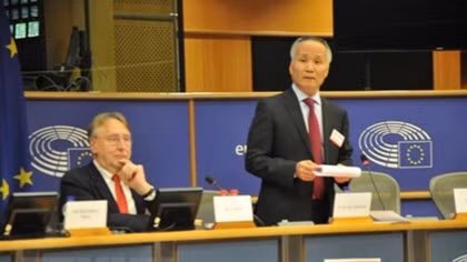 European Parliament holds hearing on EU-Vietnam FTA