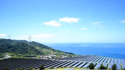 Forum to bolster Vietnam- RoK technology transfer, cooperation