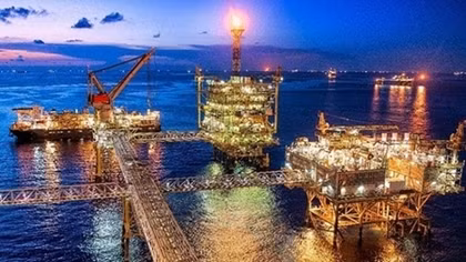 Biendong POC exceeds revenue target in H1