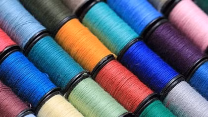 India initiates anti-dumping investigation into Vietnamese polyester