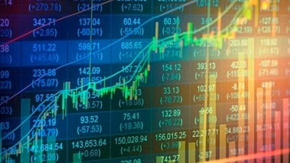 Experts warn about risky investments in gold and stocks