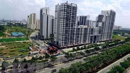 Orientations taken to accelerate economic restructuring