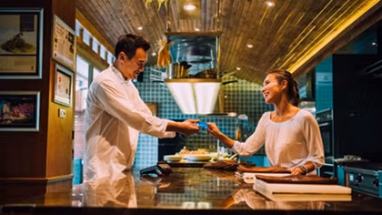 Visa to support 10 million SMEs in Asia Pacific