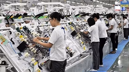 Businesses eye consumer trends to penetrate ASEAN market
