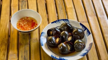 Three Vietnamese dishes among world’s best in 2018