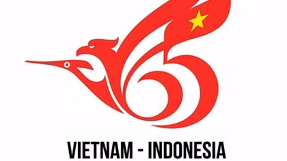 Vietnamese Embassy in Indonesia launches web page on Vietnam-Indonesia relations