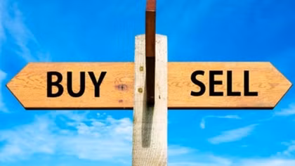 Experts upbeat about M&A scene in 2019