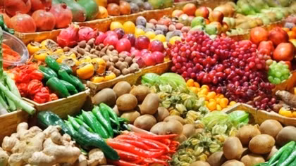 Teleconference to boost Vietnamese agricultural exports