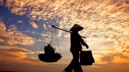 Mother’s Day in Vietnam: But for our mums, we wouldn’t be here